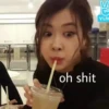 BP memes 5