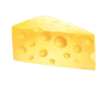 Еда 5