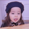 Baby 5