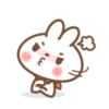 Bear n Bun 5