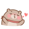 Bear n Bun 6