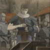 Guts 5