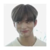 Stray Meme Kids 7