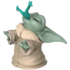 Bebé Yoda 7