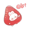 bunny pie 6