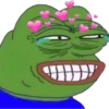 Pepe 6