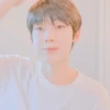 sunoo 8