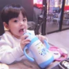 Baby 6
