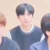 sunoo 9