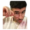 Bad Bunny 3