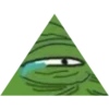 Pepe 7