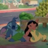 Stitch 6