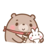 Bear n Bun 7