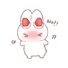 bunny pie 7