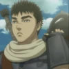 Guts 6