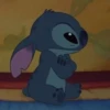 Stitch 7