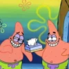 SpongeBob 5