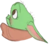 Bebé Yoda 9