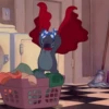 Stitch 8