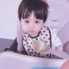 Baby 7
