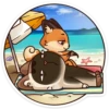 summer_vk 7