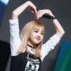 Blackpink in your area :D 5