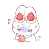 bunny pie 8