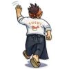 Sushi Chef 7