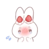 bunny pie 9