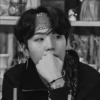 agust 5