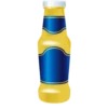 Еда 9