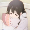 softanimee 5
