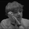 agust 6