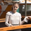 Barbie 6