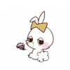 Bunny 5