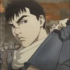 Guts 7