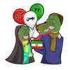 Pepe 9