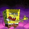 SpongeBob 6