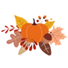 Lovely autumn 5