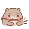 Bear n Bun 8
