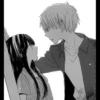 cute pictures 5