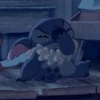 Stitch 10