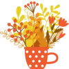 Lovely autumn 6