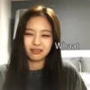 BP memes 9