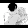 cute pictures 6