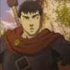 Guts 8