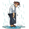 Sushi Chef 9