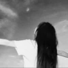 SADNESS 5