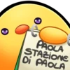 Chick scrive 6