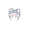 010-40N